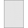 Etykiety samoprzylepne na arkuszach A4 - 210x297