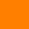 Kolor pomarańczowy FLUOR