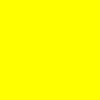 Kolor żółty FLUOR