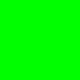Zielony Fluorescencyjny