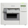 Epson TM-C3500