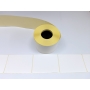 Etykieta termiczna 70x100 - 500 szt.